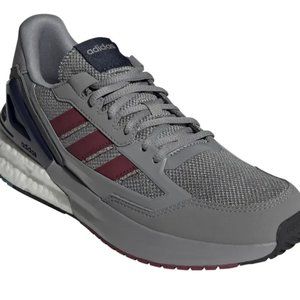 New Men's size 7 Adidas Nebzed